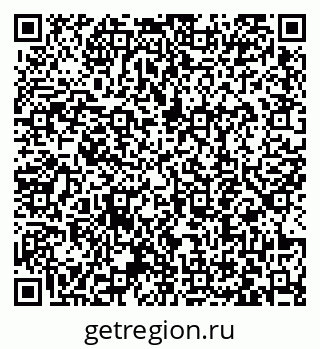 79063449954