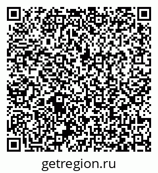 79063449955