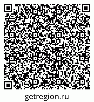79063449956