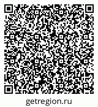 79063449958