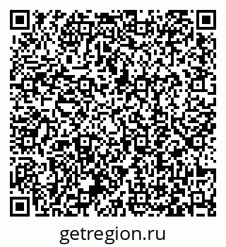 79063449959