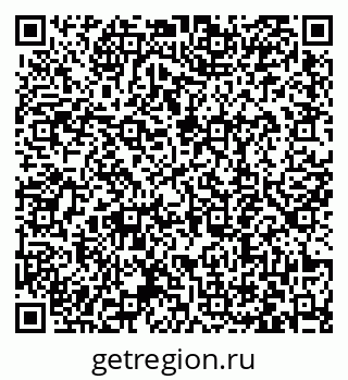 79063449960