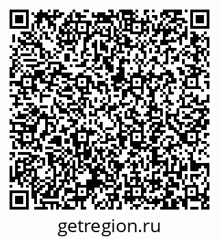 79063449961