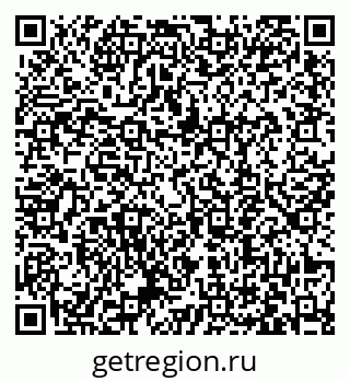 79063449962