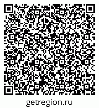 79063449964