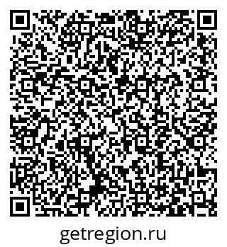 79063449965