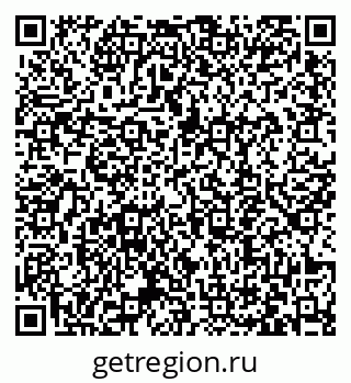 79063449966