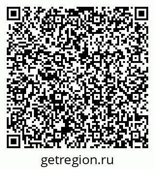 79063449967