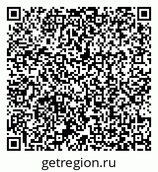 79063449968
