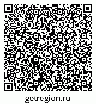 79063449969