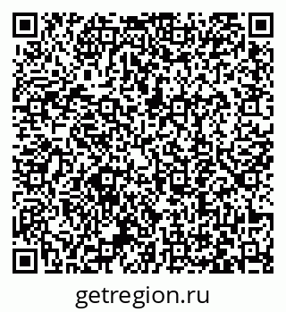 79063449971