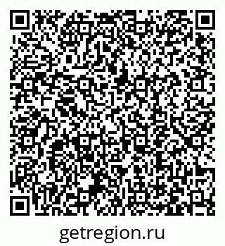 79063449972