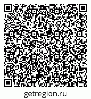 79063449973