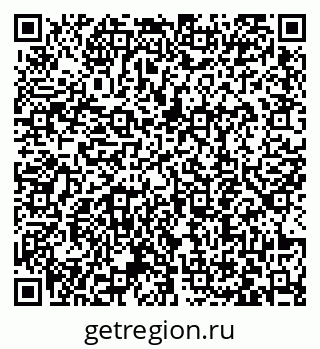 79063449974