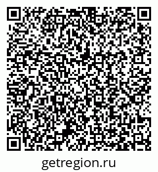 79063449975
