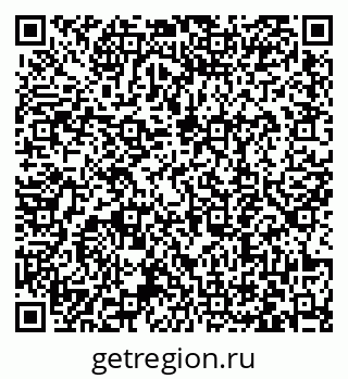 79063449976