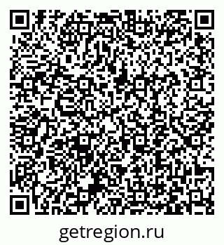 79063449977