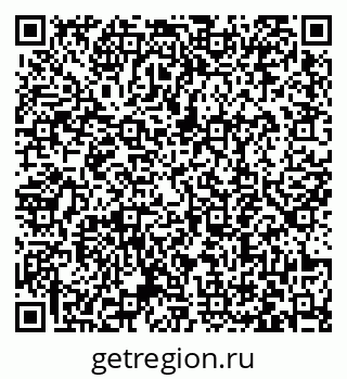 79063449978
