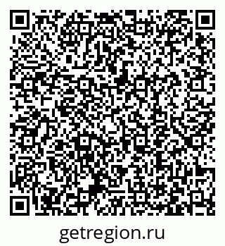 79063449979
