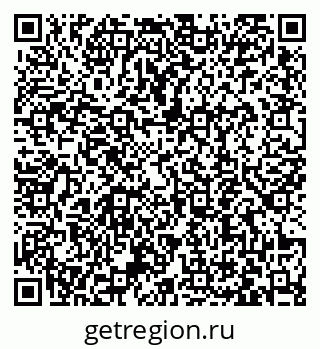 79063449980