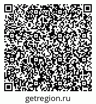 79063449981