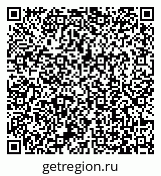 79063449982