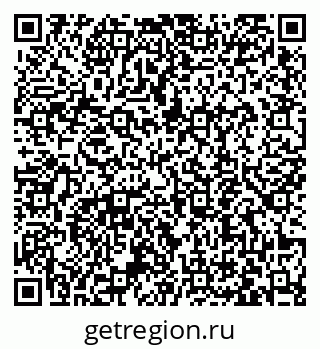 79063449983