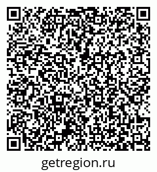 79063449984