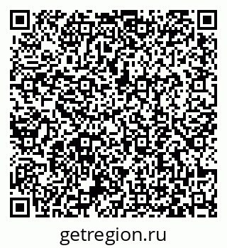 79063449985