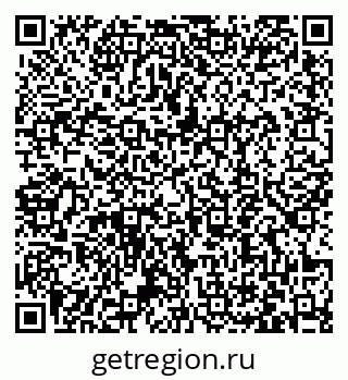79063449986