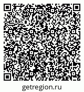 79063449987