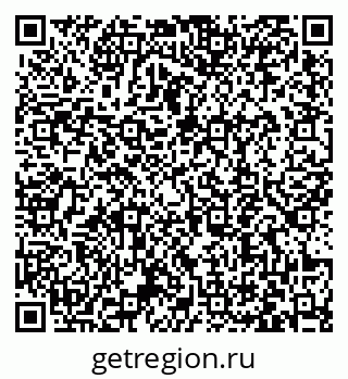 79063449988