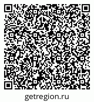 79063449989