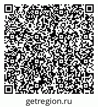 79063449990