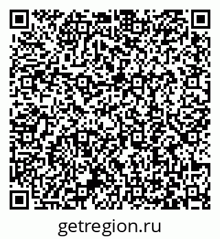 79063449991