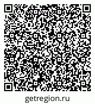 79063449992