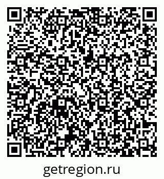 79063449993