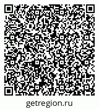 79063449994