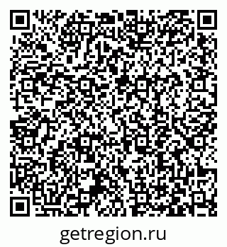 79063449995