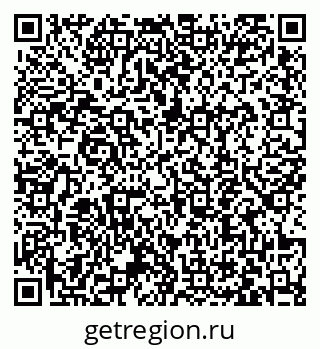 79063449996