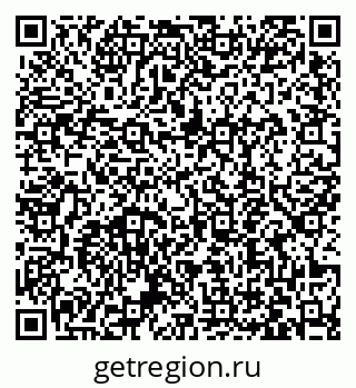 79063449997