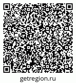 79063449998