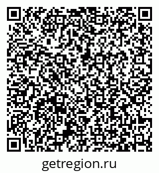79063449999