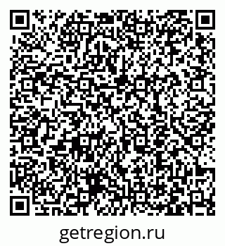 79063450008