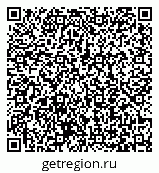 79063450011