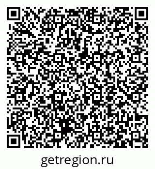 79063450012