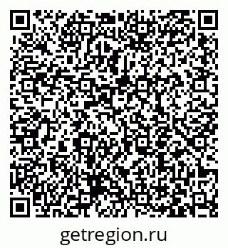 79063450013