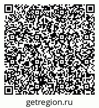 79063450014