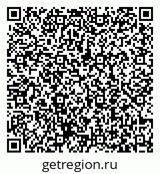 79063450016
