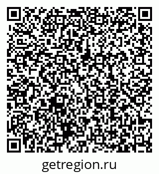 79063450017